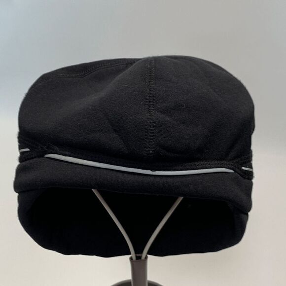 REI Beanie  - Picture 1 of 6
